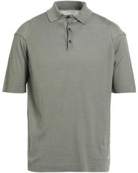 C.P. Company - Polo Shirts - Lyst