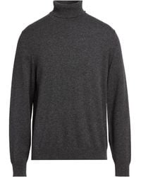 Theory - Turtleneck - Lyst