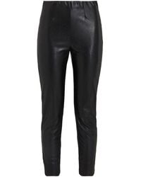 Seductive - Leggings - Lyst