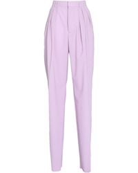 DSquared² - Trouser - Lyst