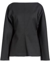 Studio Nicholson - Top - Lyst