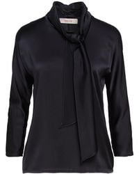 Jucca - Top - Lyst