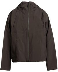 Goldwin - Jacket - Lyst