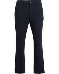 Paul Smith - Trouser - Lyst