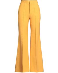 Kwaidan Editions - Trouser - Lyst