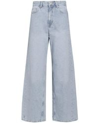 Represent - Jeans Cotton - Lyst