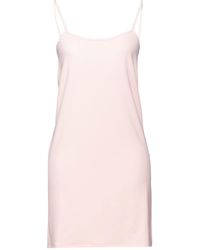 GAUDI - Top - Lyst
