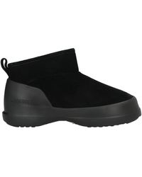 Moon Boot - Stiefelette - Lyst