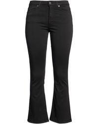 Dondup - Trouser - Lyst