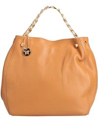Laura Di Maggio - Sac à main - Lyst