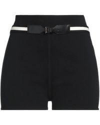 Max Mara - Shorts & Bermuda Shorts - Lyst