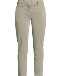 Dondup - Pants - Lyst