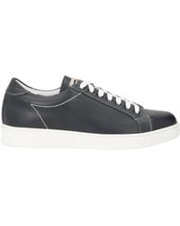 Cerruti 1881 - Trainers - Lyst