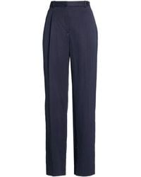 Brioni - Trouser - Lyst