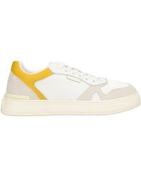 Liu Jo - Trainers - Lyst