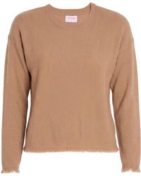 Sun 68 - Sweaters - Lyst