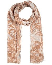 Brunello Cucinelli - Sciarpa - Lyst