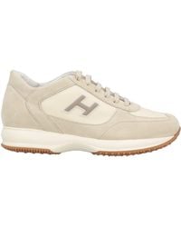 Hogan - Trainers - Lyst
