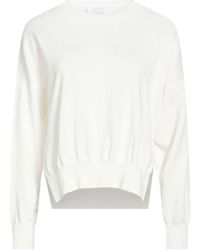 Daniele Fiesoli - Collezione N_01 Sweater Cotton - Lyst