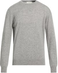 FILIPPO DE LAURENTIIS - Jumper - Lyst