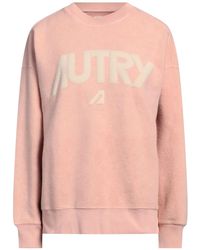 Autry - Sweatshirt - Lyst
