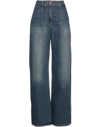 Shaft - Jeans Cotton - Lyst