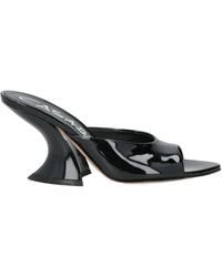 Casadei - Sandals - Lyst