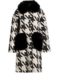 Nolita - Coats - Lyst