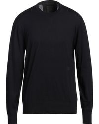 Givenchy - Sweater - Lyst