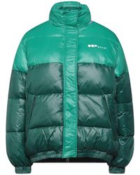 OOF WEAR - Puffer - Lyst