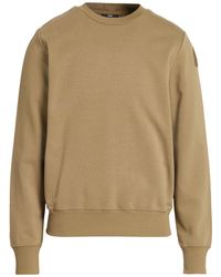 Parajumpers - Sweatshirts - Lyst