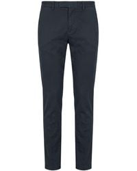 PT Torino - Trouser - Lyst