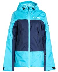 Uyn - Snow Wear - Lyst