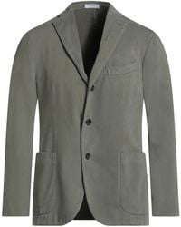Boglioli - Blazer - Lyst