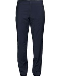 HUGO - Pants - Lyst