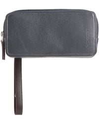 Piquadro - Handbags - Lyst
