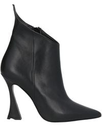 Marc Ellis - Ankle Boots - Lyst