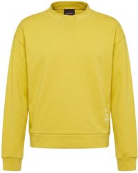 Peuterey - Sudadera - Lyst