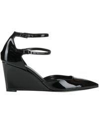 Nila & Nila - Pumps Synthetic Material - Lyst