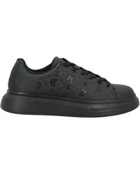 Just Cavalli - Trainers - Lyst