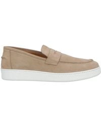 ROGAL'S - Loafers - Lyst