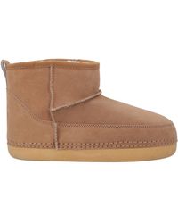 Ovyè - Ankle Boots - Lyst