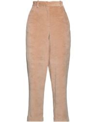 Circolo 1901 - Trouser - Lyst