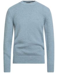 Roberto Collina - Pullover - Lyst