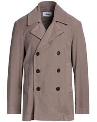 Grifoni - Blazer - Lyst