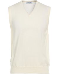 Gran Sasso - Jumper - Lyst
