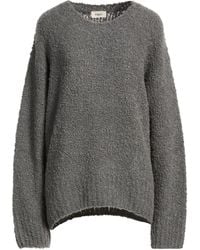 Barena - Pullover - Lyst