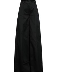 THE LATEST - Pants - Lyst