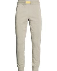 Parajumpers - Pants - Lyst