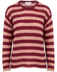 Crossley - Pullover - Lyst